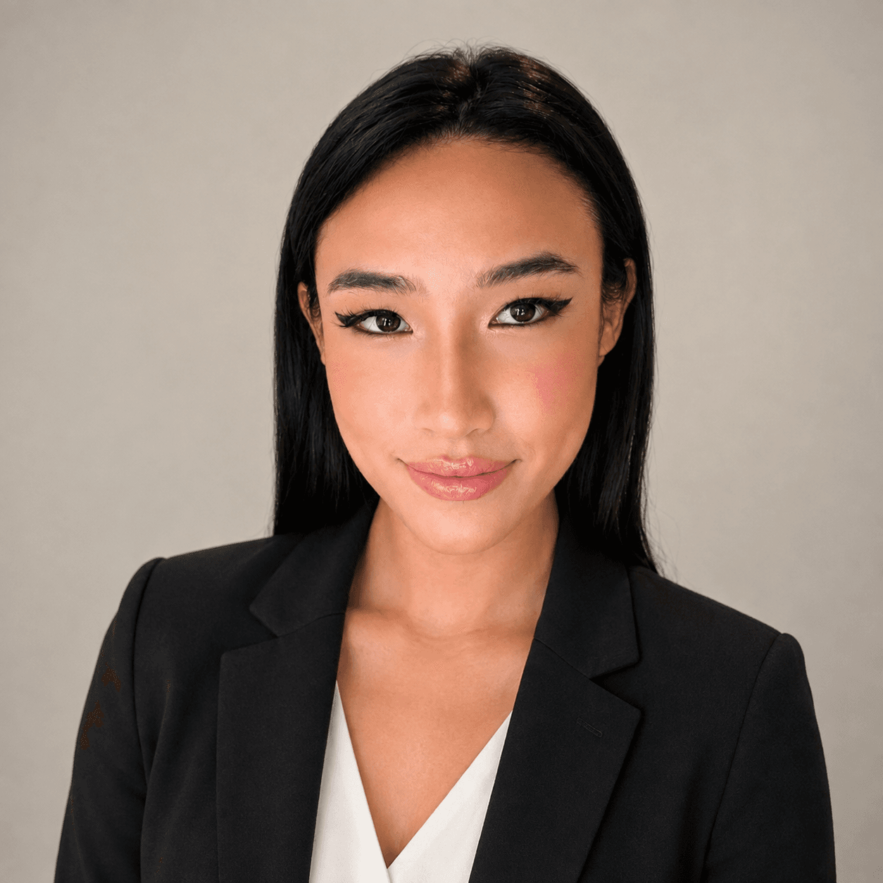 Haiyang Liu
